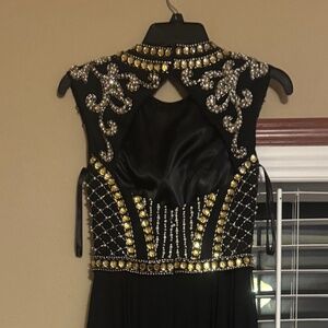 Party/prom dress